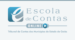 Cursos Online